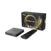 Xsarius Sniper 2 Bluetooth 4K - UHD Linux Media Streamer