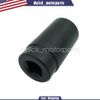 Delivery Valve Socket - DVSOC for 1994-1998 Dodge 5.9L Cummins With P7100 Pump