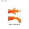 Ecogear #158 12098 Kijihata Grab 4.5" Lure