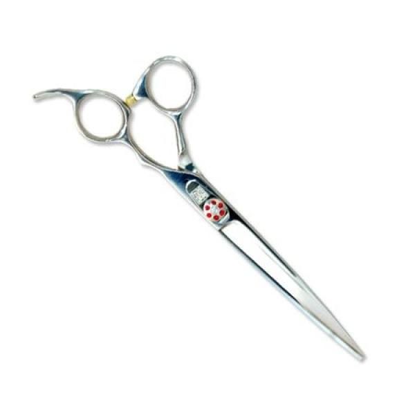 7 inch hairdressing scissors hair supplies hair salon hair styling hair