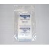 Parafilm Fastening Tape Extra Wide 300 x 5 cm 3 m