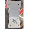 New Mounting Bracket for Water Well Filtration