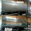 Brass, Copper, Stainless, Alum., Chrome, Cleaner-Polish