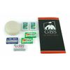 GBS 35 Double Edge Safety Blade Variety Pack
