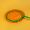 Dinosaurs Giant Bubble Maker, Orange