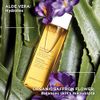 Clarins Hydrating Toning Lotion | Softer Skin After 14 Days of Use* | Cleanses, Tones, Hydrates and Balances Skin's Microbiota | Plant-Based Ingredients | Colorant-Free | Normal to Dry Skin Types