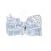 Suzuken DPD Reagent Powder Package No.1 50