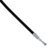 NICHE Clutch Cable for KTM 65 SX 46002090100
