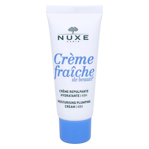 Nuxe Creme Fraiche De Beaute 48H Moisturising Cream