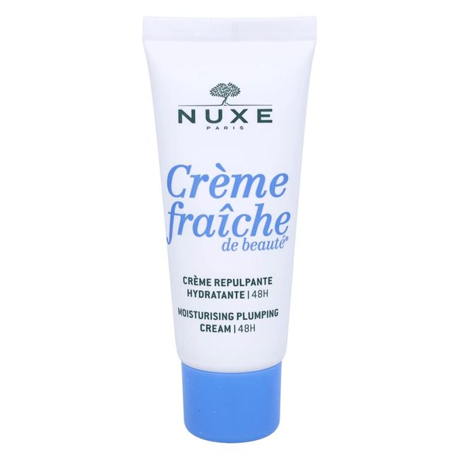 Nuxe Creme Fraiche De Beaute 48H Moisturising Cream