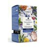 Dresdner Essenz Gift Set Naturally Healthy Feeling – 5 Bath Set