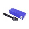 Volvo 31268566, Combination Switch
