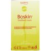 Boskin 500ml Emollient Cream
