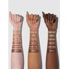 SHEGLAM Sun Beam Shimmer Liquid Bronzer-Hickory