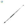 Dental Impression Silicone Putty SS Shaping Cutter Instrument for drain channels