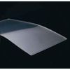 Kokuyo card case (environment) Hard A6 20 Sheets