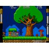 Snk 40Th Anniversary Collection Nsw- Nintendo Switch