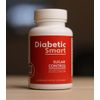 BLACK FRIDAY SPECIAL 50% OFF! DIABETIC SMART SUGAR CONTROL PILLS