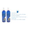 ROGGE Original Double Pack 2 x 250 ml LCD, TFT, LED, OLED + Plasma Screen Cleaner