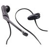 Plantronics CAT132 PC Headset