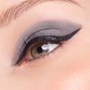 Suede Shade™ Liquid Eye Shadow - Sheer Pewter
