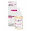SantaVerde Aloe Vera Age Protect Bakuchiol Drops 30 ml