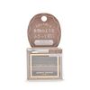 Sweets Eyebrow Wax 01 Ash Brown (For Realistic Eyebrows)