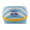 Bluey Safety Helmet