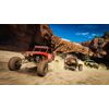 Forza Horizon 3 (Xbox One)