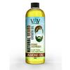 Beard Oil (Natural) The UK's No1 for Growth & Conditioning Same day dispatch (250ML)