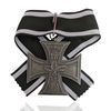 Generisch Iron Cross 1813 (Great Cross), Metal