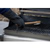 Weber 6464 18-Inch Bamboo Grill Brush