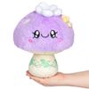 Squishable / Mini Spring Mushroom Plush