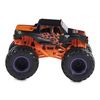 Monster Jam Bad Habit, Series 33