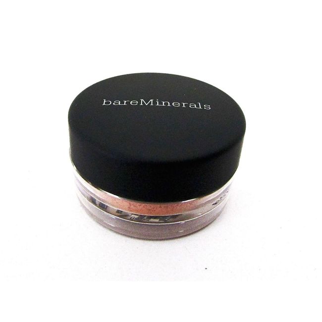 bareMinerals All Over Face Color- Lush Radiance