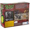 Transformers Vintage Beast Wars Optimus Primal Action Figure