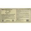 Bass Brushes Hot Cold Facial Mask, 1 EA