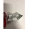 NEW Wilton Valentine Mini Cookie Cutter Set ~ 3 Piece