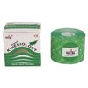 Nasara kinesiology tape, 5 cm x 5 m