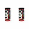 2X ProSupps I-Load Anabolic Maximizer Insulin Load Hyoperload Glucose 60 Caps