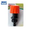 LMS DATA Universal Kitchen Tap Pipe Hose Connector Adapter Quick Fitting Connectors Mixer Garden Accessories