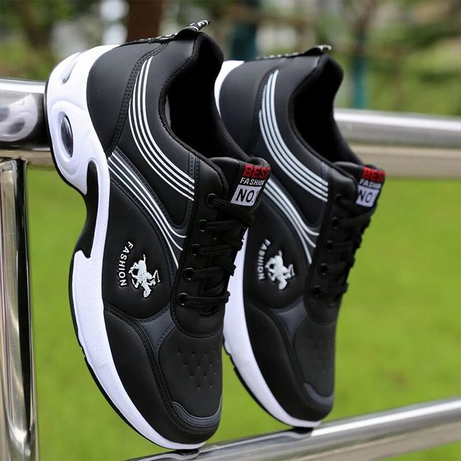 Tenis hot online sale
