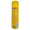 Motions Oil Sheen & Conditioning Spray 11.25oz