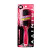 Anti-Static Brush Trinity Small TY-800