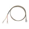 Thermocouple, Type K, HD