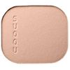 Sook Glow Powder Foundation 020 (0.3 oz (10 g)