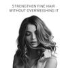 SP VOLUMIZE shampoo 250 ml