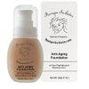 Anti Aging Foundation with Duo-peptides (Desert)