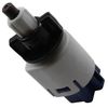 Beck Arnley 201-2404 Brake Light Switch, Black