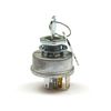 Briggs & Stratton Replacement Ignition Switch and Key 692318